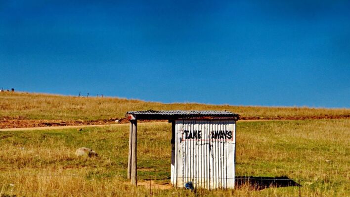 athensvoice_-_2026-04-25t183148_333