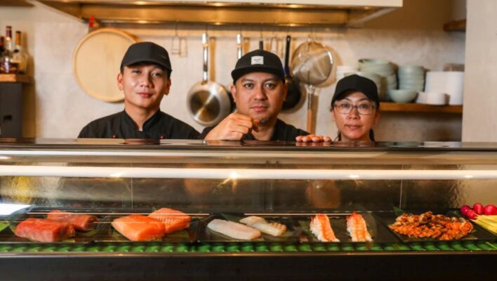 Drunk Duck
