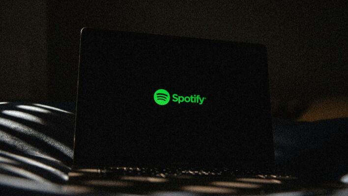 «Έπεσε» το Spotify - Εκατοντάδες αναφορές από τους χρήστες