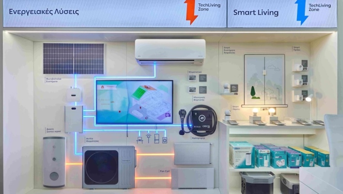 δεη_techliving_zone_1