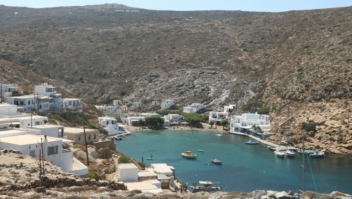 Σίφνος