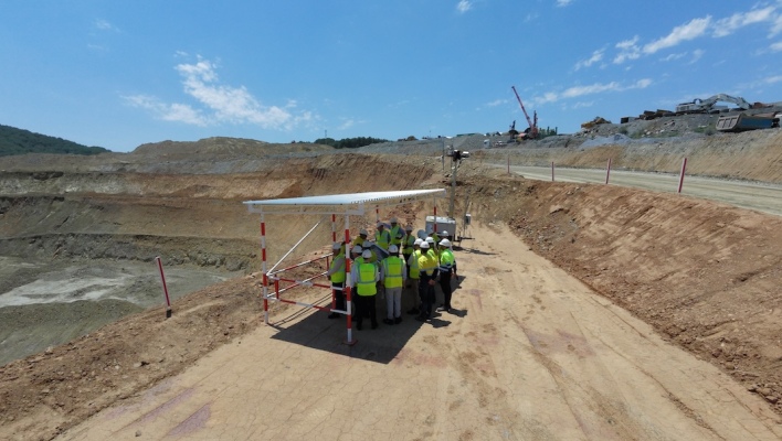 dji_20260701132225_0104_d
