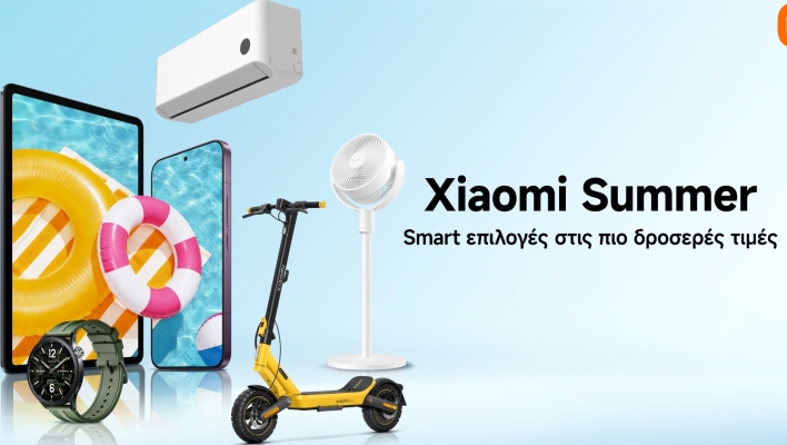 Xiaomi