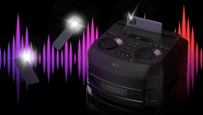 av-xboom-rnc5-desktop-05-phone