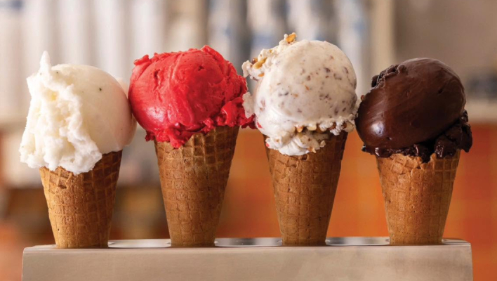 Epik Gelato