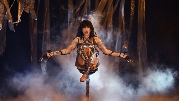 Loreen