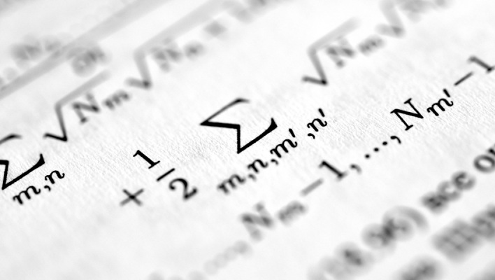Από τις εξετάσεις PISA στην «κβαντική Ιατρική»