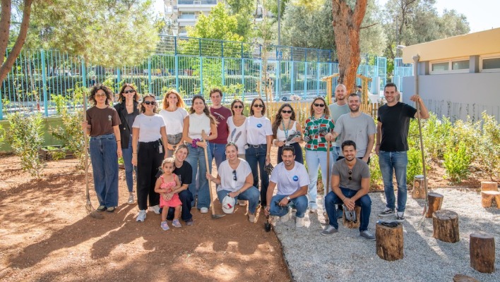 pg_pocket_park_11ο_δημοτικο_σχολειο_αμαρουσιου_εθελοντικη_δραση_photo-239