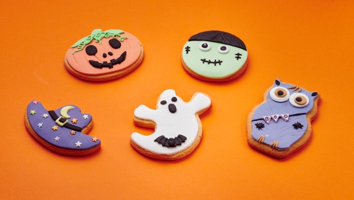 halloween_cookies