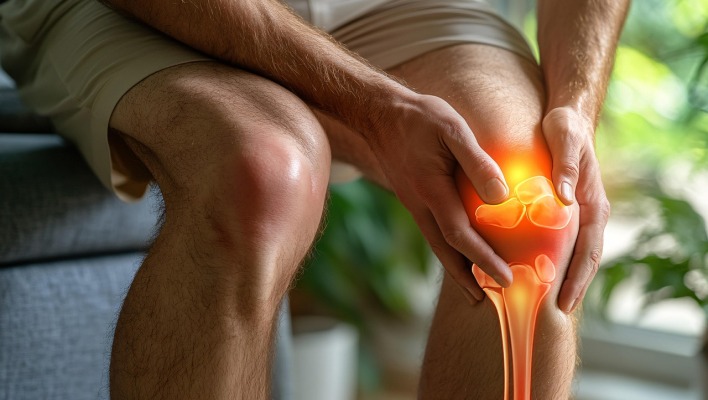 osteoporosh