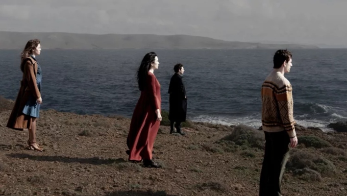 «Ο Μικρός Έγιολφ» του Ίψεν στο ΠΛΥΦΑ