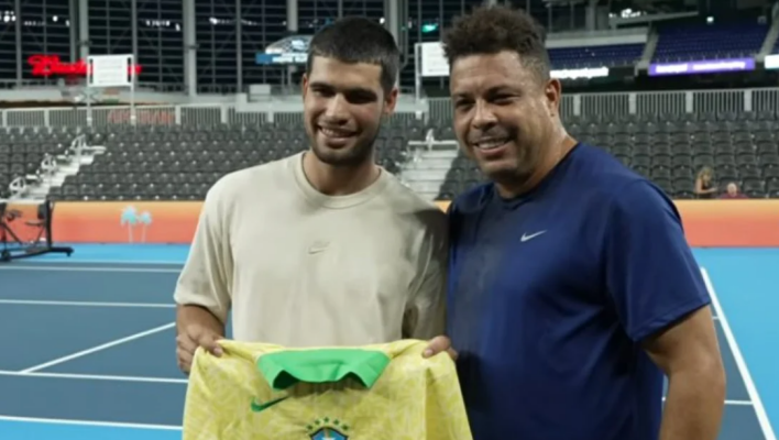 alcaraz-ronaldo