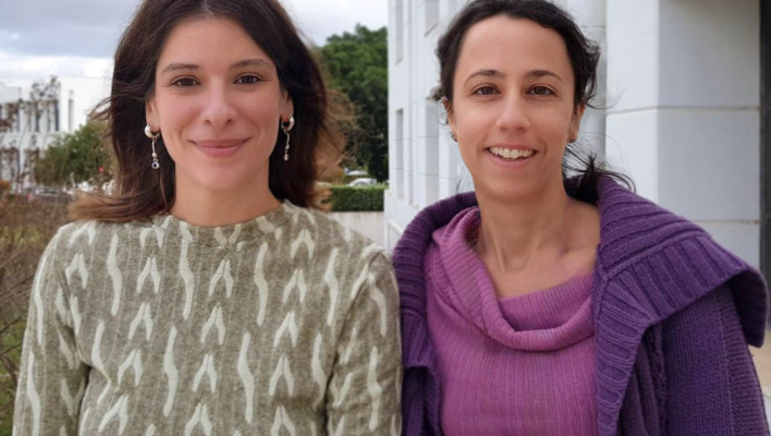 Ανθεκτικότητα σε εντομοκτόνα νέας γενιάς αναπτύσσουν ταχύτατα τα κουνούπια φορείς της ελονοσίας