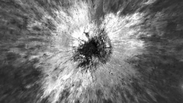 nasa-kratiras