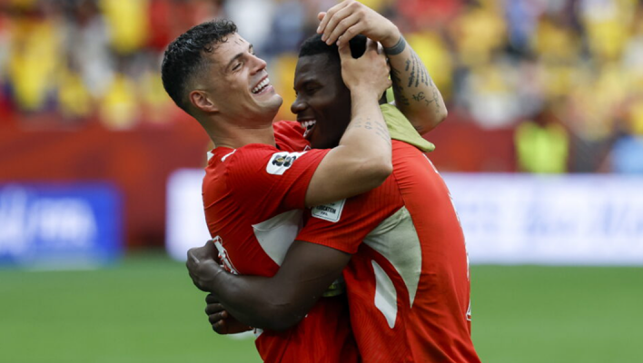 xhaka-embolo__1_