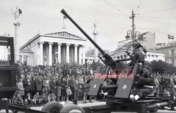 25 Μαρτίου 1966