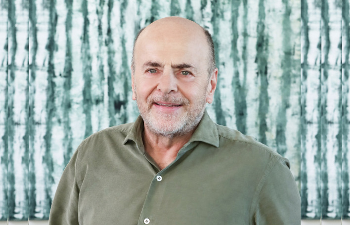 Γιάννης Αλαφούζος