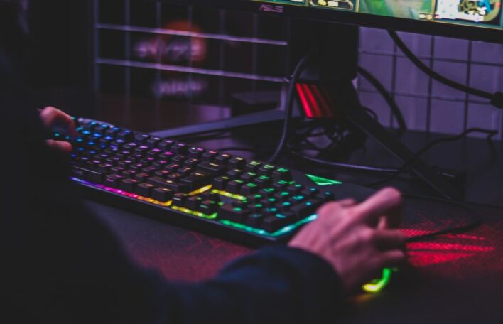 Δίωξη Ηλεκτρονικού Εγκλήματος: Σύλληψη 38χρονου για κατοχή υλικού πορνογραφίας ανηλίκων - Δικογραφία σε βάρος ενός 48χρονου και ενός 61χρονου.