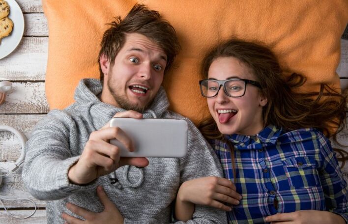 Κουίζ: Μιλάς τη γλώσσα του TikTok;