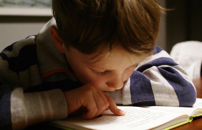 Κουίζ: Τι σημαίνουν  οι 10 (δύσκολες) λέξεις και φράσεις που ακολουθούν