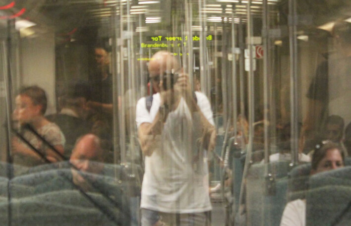 Ρωμανός Γεροδήμος