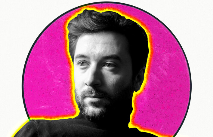 Ιλίρ Τσούκο