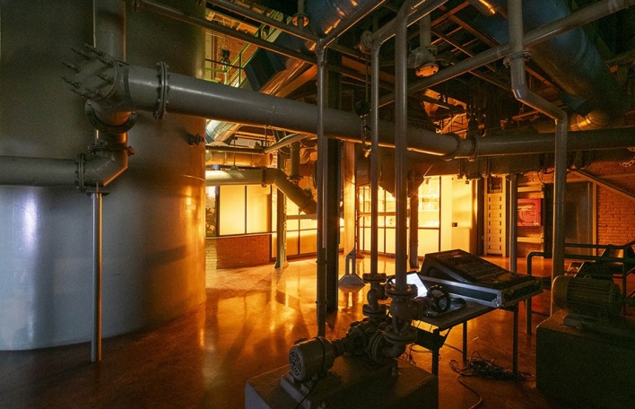 3 μουσικές εκδηλώσεις για την εβδομάδα