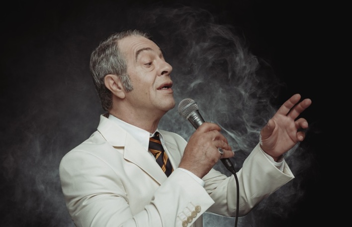 5 θεατρικές πρεμιέρεςτης εβδομάδας