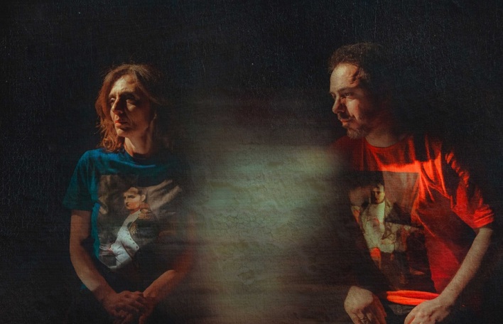 «Εμένα οι μικρές ιστορίες με νοιάζουν, Ναπολέων» σε σκηνοθεσία Κωνσταντίνου Μάρκελλου στο Εν Αθήναις