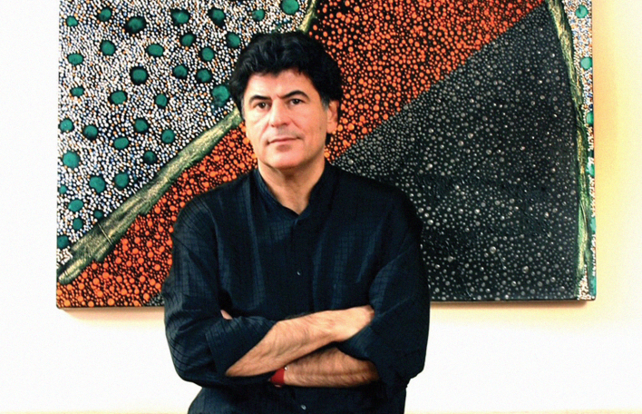 Φίλιππος Τσιάρας