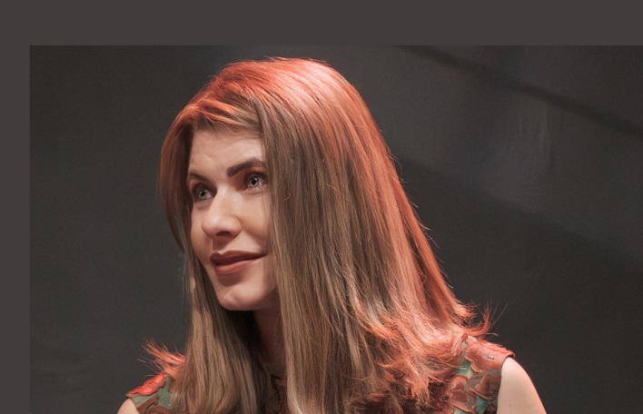 Νικολέτα Καρνέζη