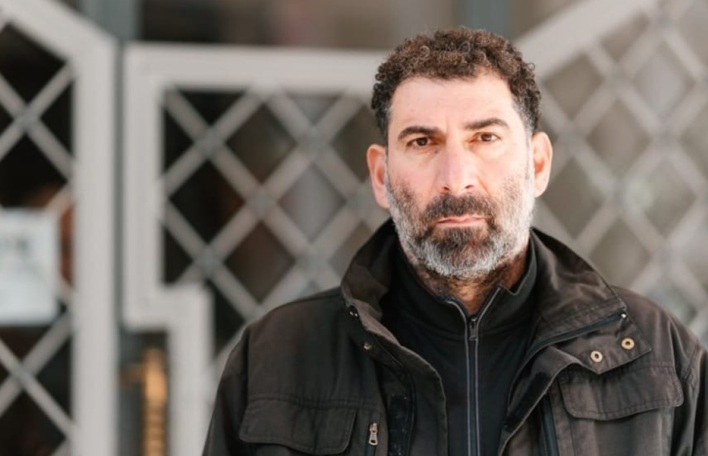 Επίτιμος διδάκτορας του ΕΑΠ ο βραβευμένος σκηνοθέτης και σεναριογράφος, Γιάννης Οικονομίδης