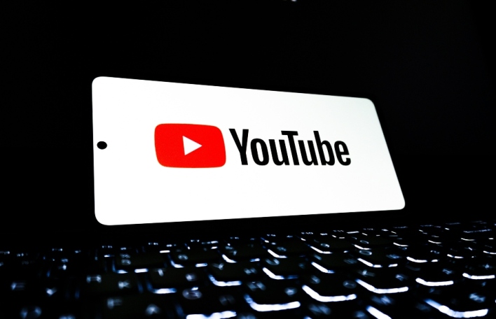 Έπεσε το Youtube – Προβλήματα σε χιλιάδες χρήστες