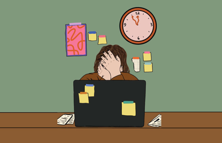 Λεξικό εργασιακών όρων 2026