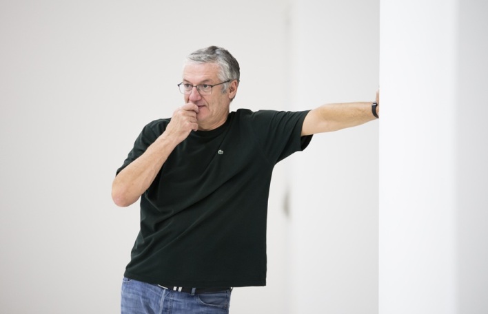  Βαγγέλης Θεοδωρόπουλος