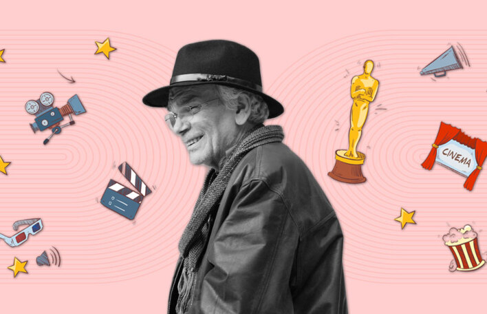 Παναγιώτης Τιμογιαννάκης