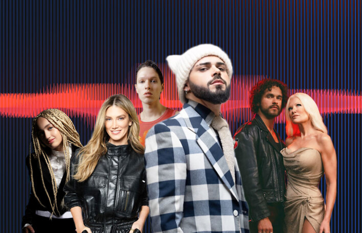 Eurovision 2026