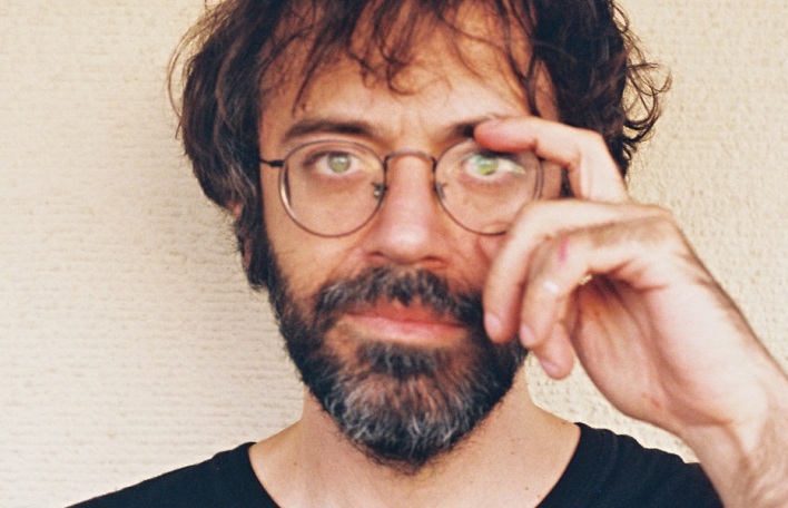 The Boy, Δεν ταξίδεψα ποτέ στην Αυστραλία