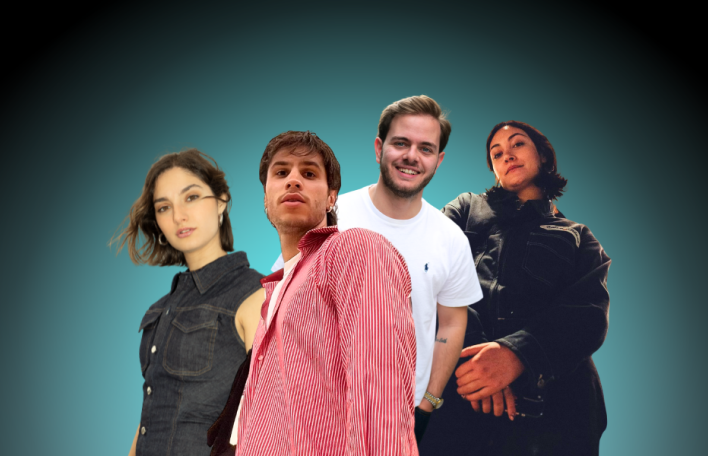 Γιατί n Gen Z πάει στους Ψ;