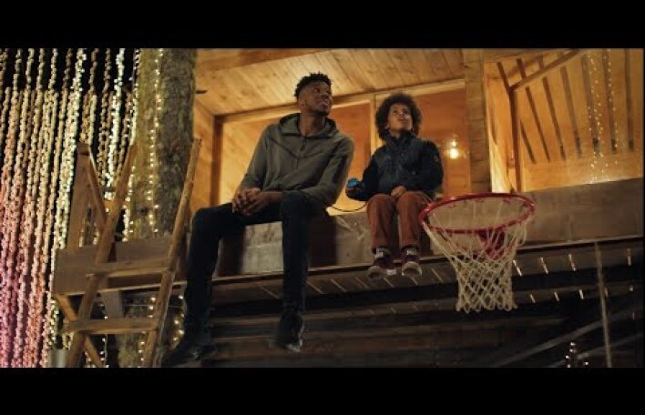 Protergia | Να αφήνεις στο μέλλον το πιο φωτεινό σου κομμάτι - Full Version