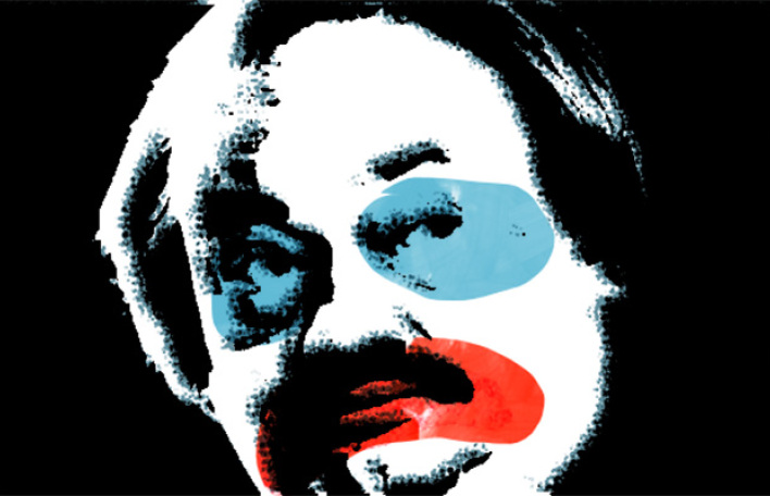 Υπόθεση Ζαχόπουλου 199