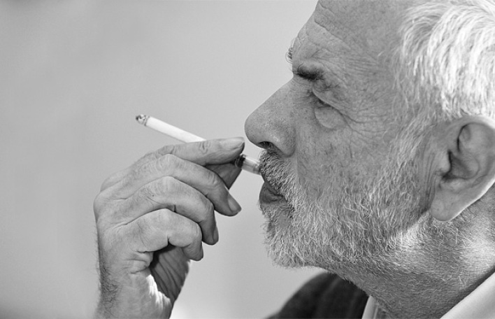 Άγγελος Δεληβορριάς. Ο άνθρωπος που οραματίστηκε το "νέο Μουσείο Μπενάκη" μιλάει στην A.V.