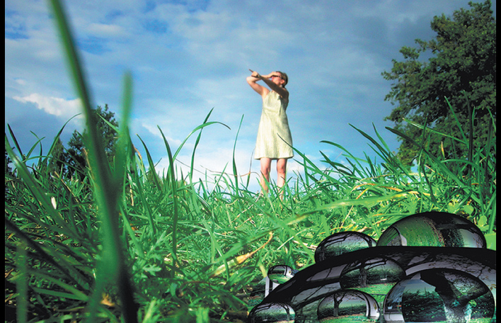 Bασιλεία Στυλιανίδου