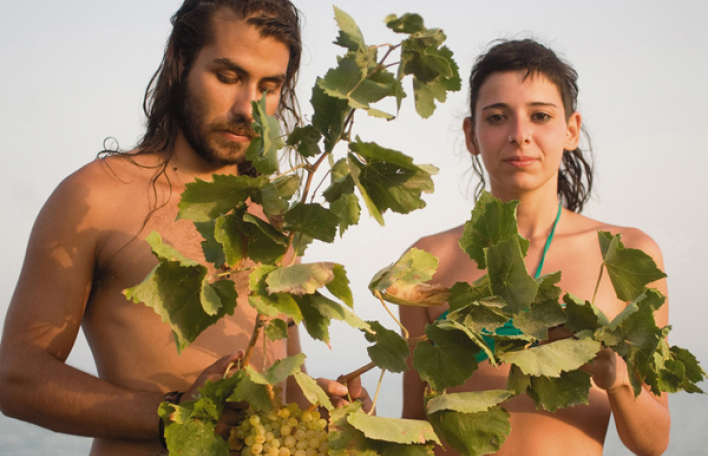 Παναγιώτης Μηνάς