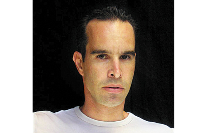 Γιώργης Γερόλυμπος