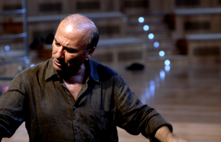 Φωτο:Antonello Turchetti