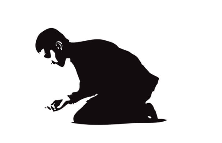 Η υπεράσπιση της θρησκευτικής ελευθερίας