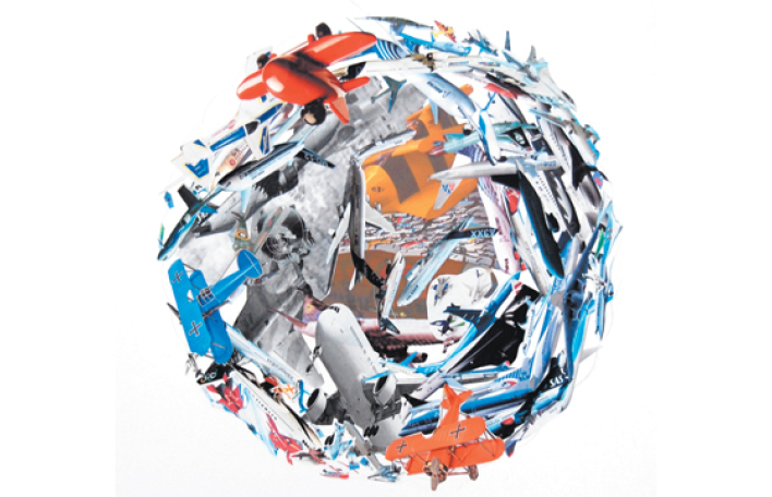 10η Διεθνή Έκθεση Βιβλίου