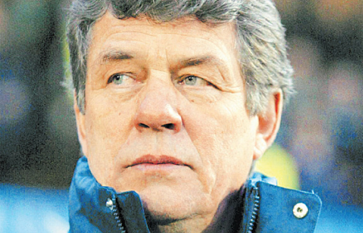 Ότο Ρεχάγκελ