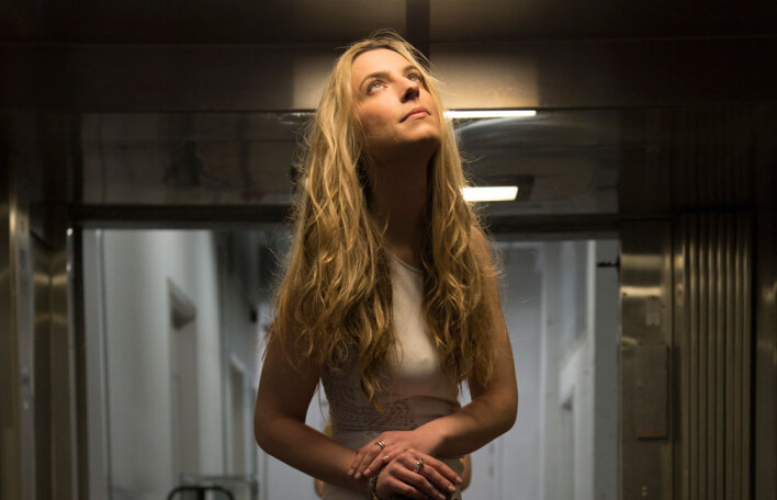 Ειρήνη Σκυλακάκη